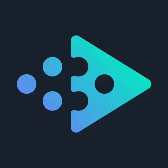 PlayEstates | Official