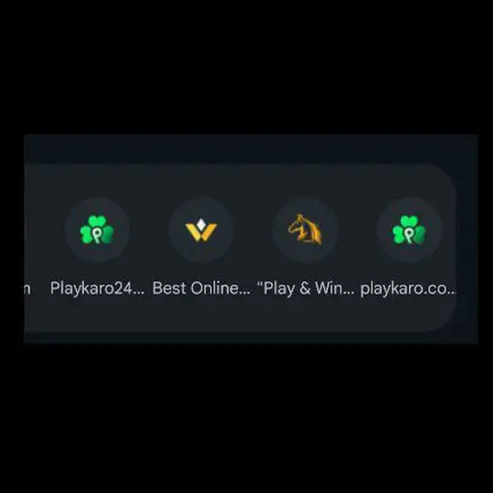 playkaro bonus update