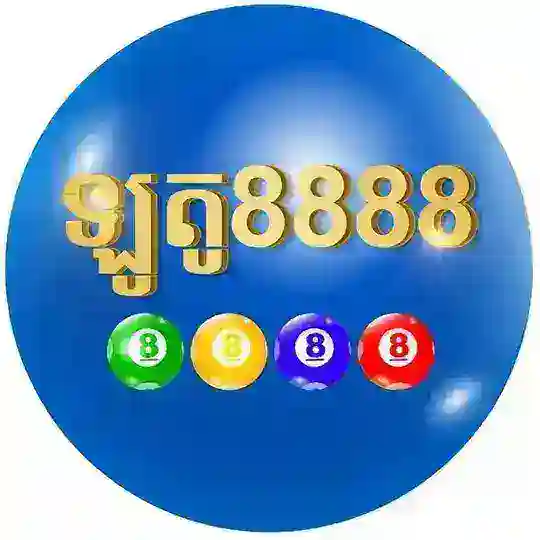 SB24&LT8888.MA49