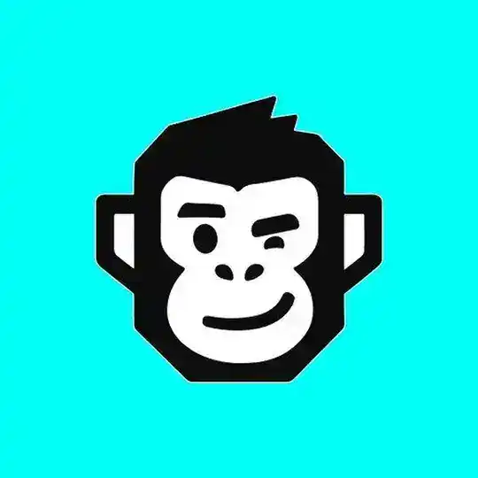 Play Monkey - Community