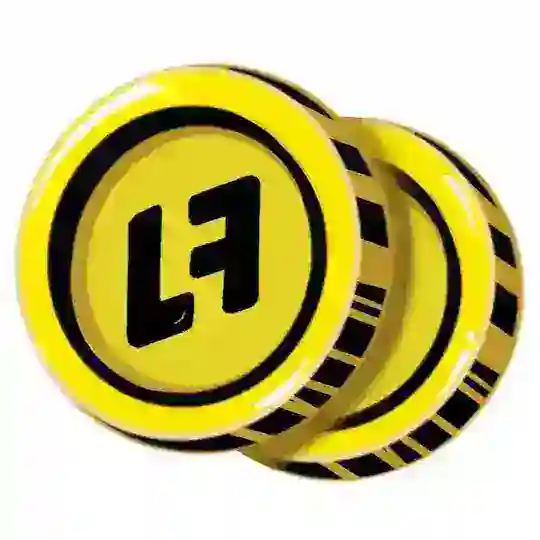Life2app Global Chat [EN]