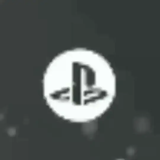 SONY-PSN-ИГРЫ
