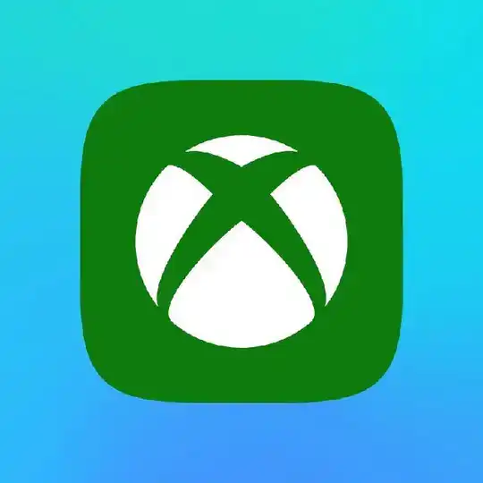 PlayTimeParadise Xbox FAMILY