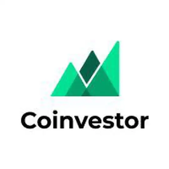 Coinvestor community