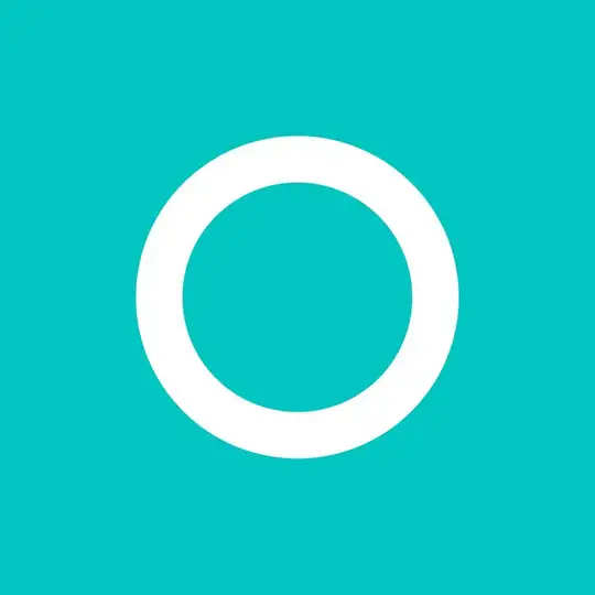 Play Wallet