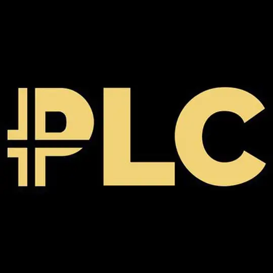 PlatinCoin
