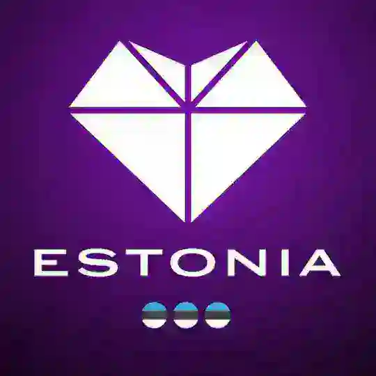 Pleasure Coin 💜 [NSFW] Estonia