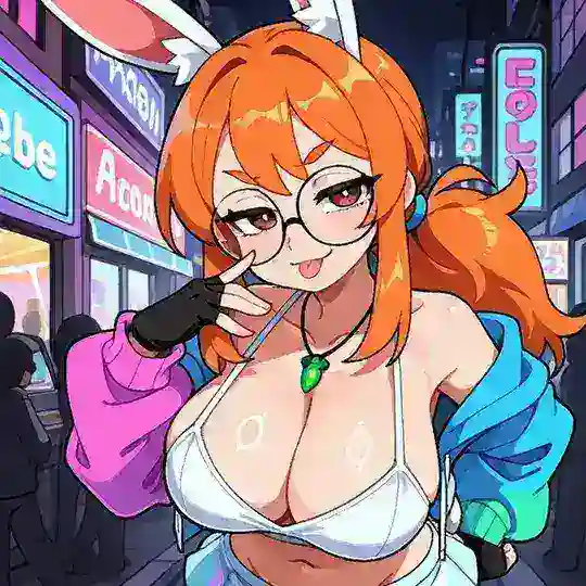 [𝙋]𝙡𝙚𝙖𝙨𝙪𝙧𝙚 𝙊𝙛 [𝙋]𝙖𝙧𝙖𝙙𝙞𝙨𝙚