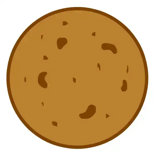 PlumCake