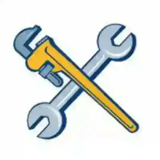 ЧАТ САНТЕХНИКОВ