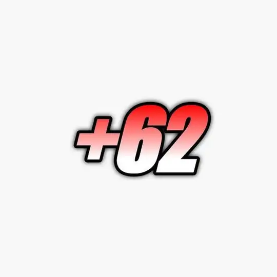 PLUS 62 AIRDROP DISKUSI ๐ฎ๐ฉ