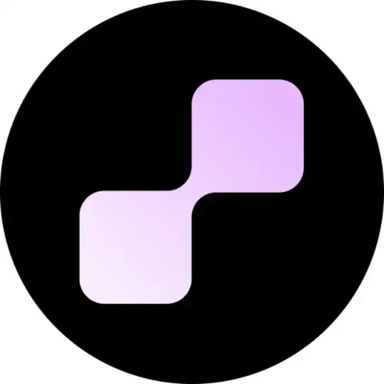 PlutonAI Chat