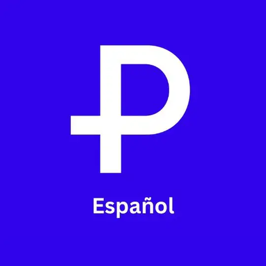 Plutus Español 🇪🇸