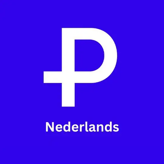 Plutus - NL | BE 🇳🇱 🇧🇪