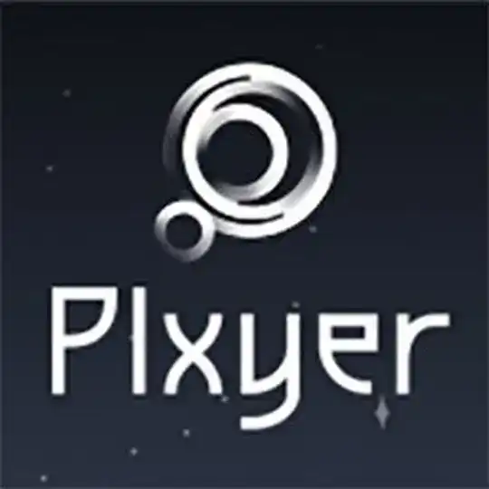 Plxyer Official Group