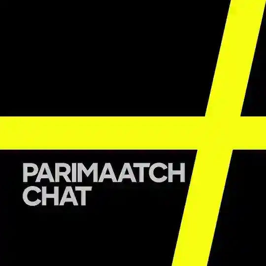 Parimaatch Chat