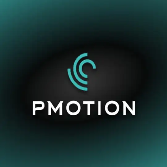 PMOTION