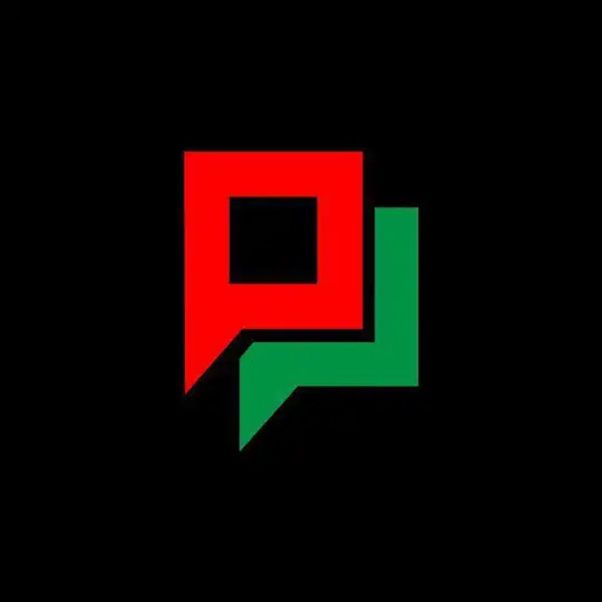 PUBLIC_PMR