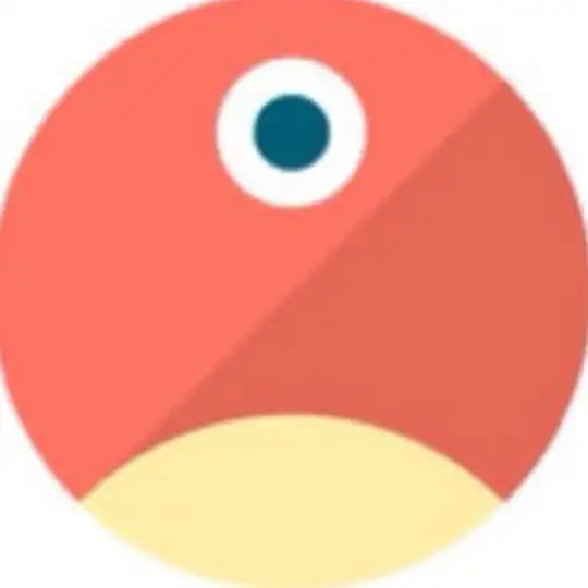pNetwork 🦜 | Support