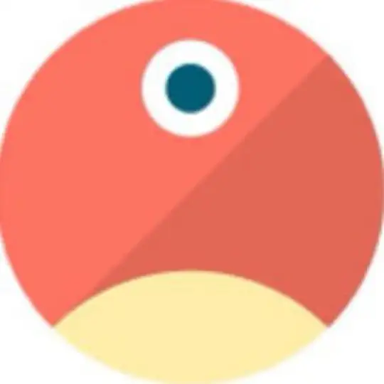 pNetwork 🦜 | #crosschain + #DeFi