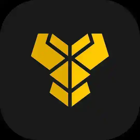 Pangolin Token