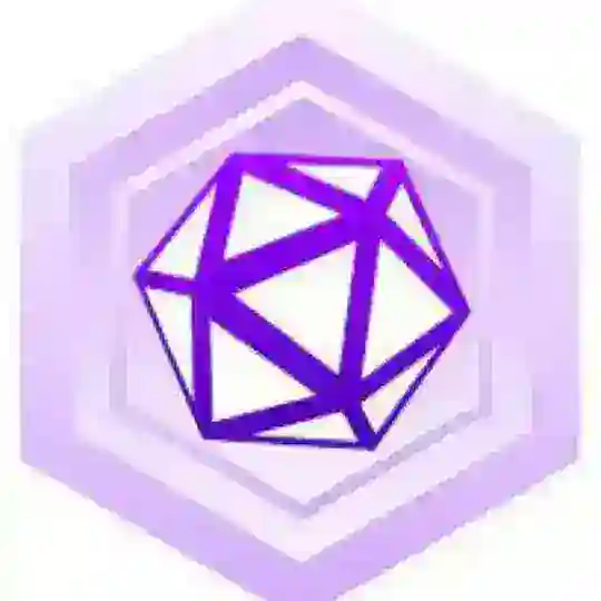 Kleros Coin TR