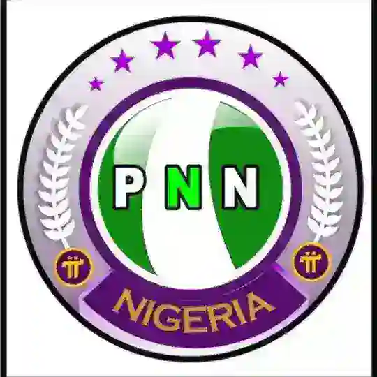 Pi Network Nigeria