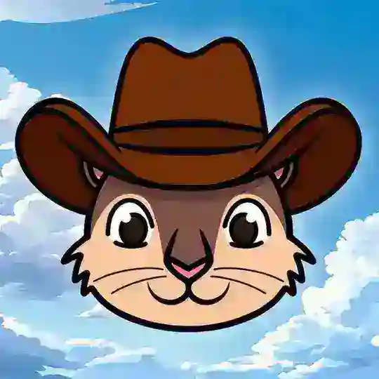 $PNUT - Peanut The Squirrels