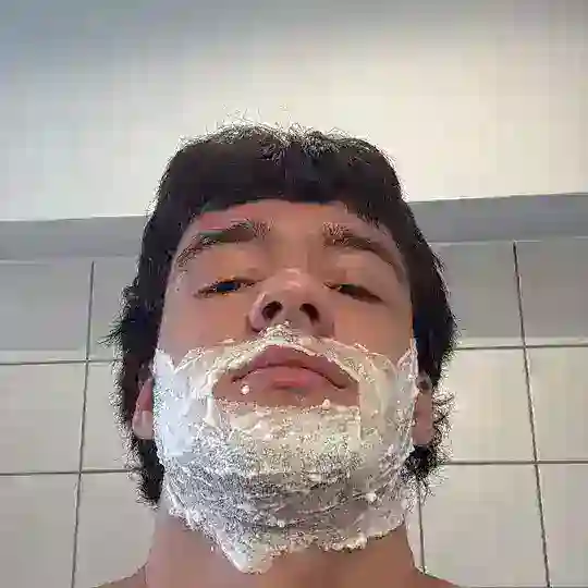 РАЗГОВОРЫ ПО ДУШАМ