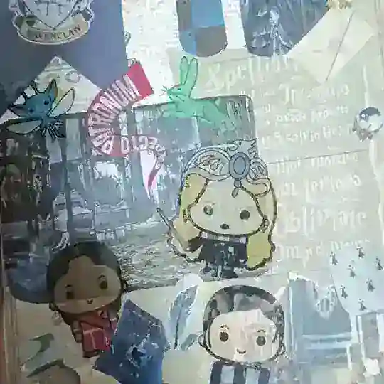 Болталка📽
