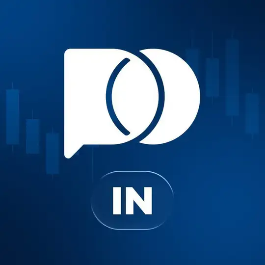 Pocket Option Broker | Chat India