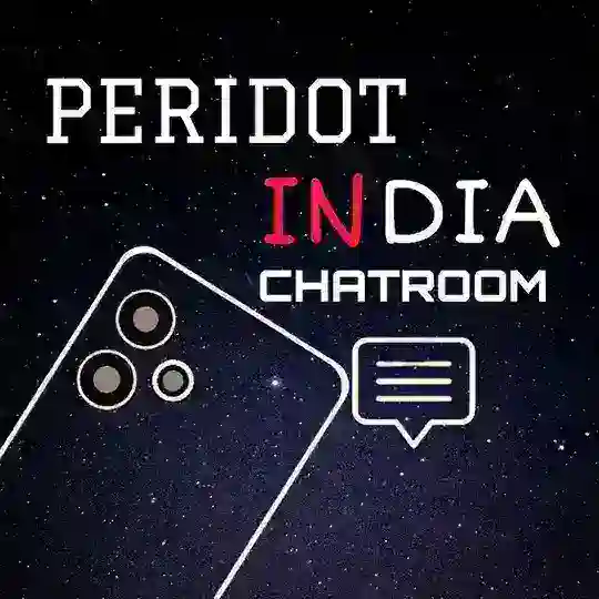 POCO F6 INDIA Discussion