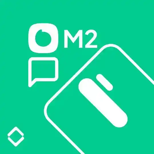 Poco M2 | Official