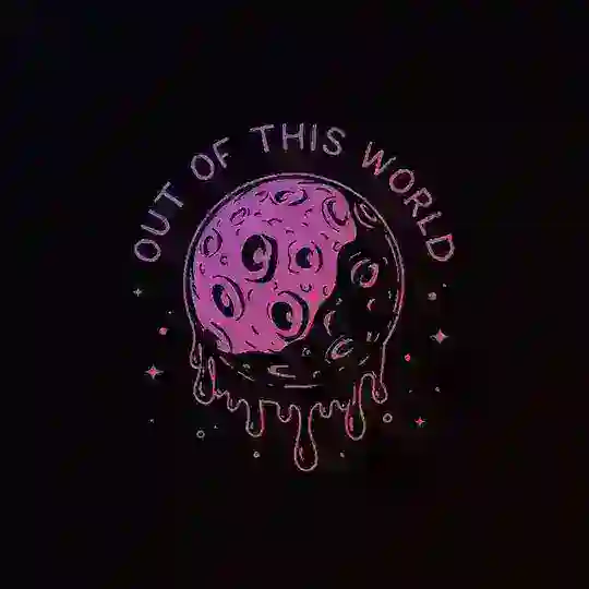 OutOfWorld & SideLog-tdspya.2