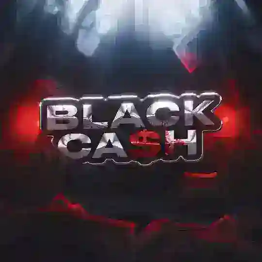 Подработка Онлайн 💳 Чат Услуг
