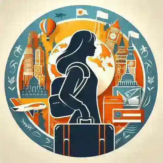 Чат работа и вакансии за границей для девушек / артисты хостес консумация ✈️ Китай Корея Турция ОАЭ Дубай