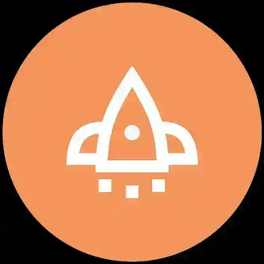 AdPod