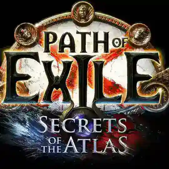 Path of Exile | СНГ PoE2