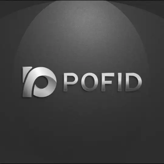 POFID Global