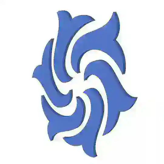 PoFi Network Official × Vietnam Community
