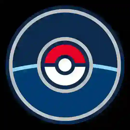 Pokemon Go Maastricht