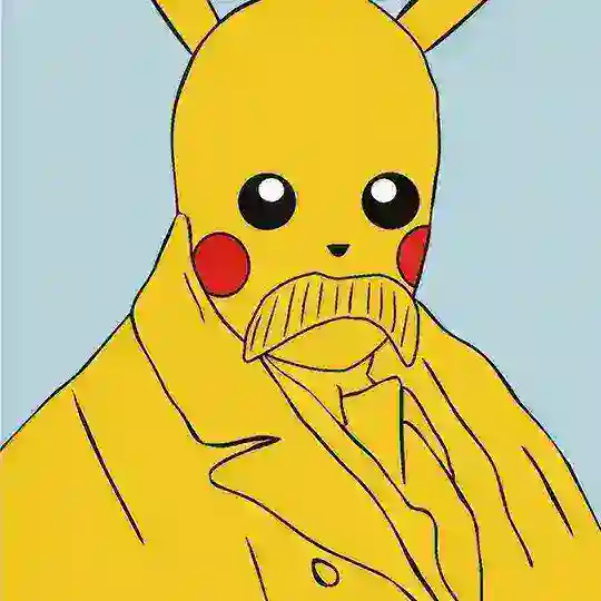 Pokemon Go Cherkasy
