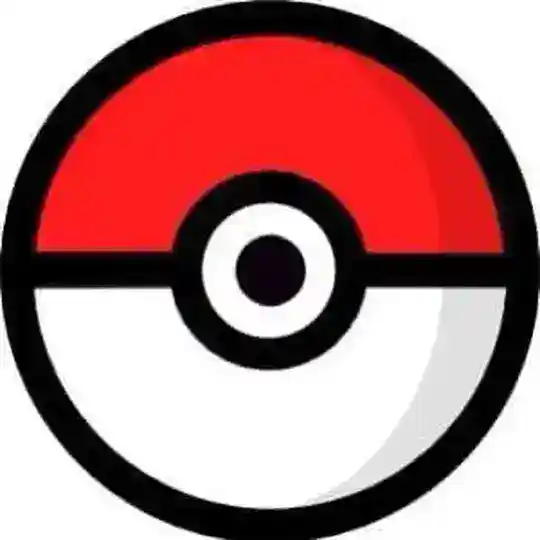 Pokémon Go Philippines Trainers League