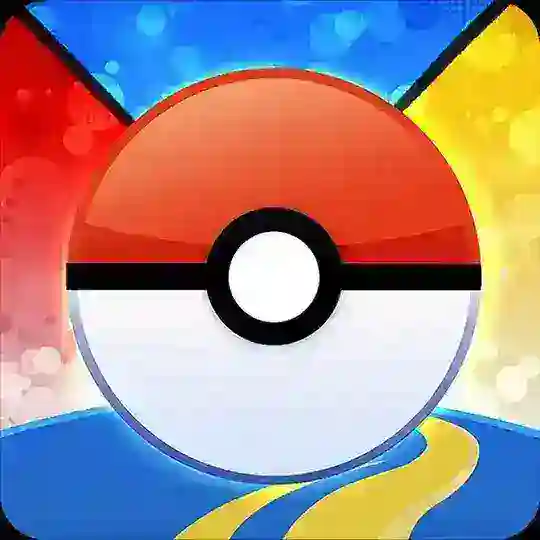[PL] Pokemon GO 🇵🇱