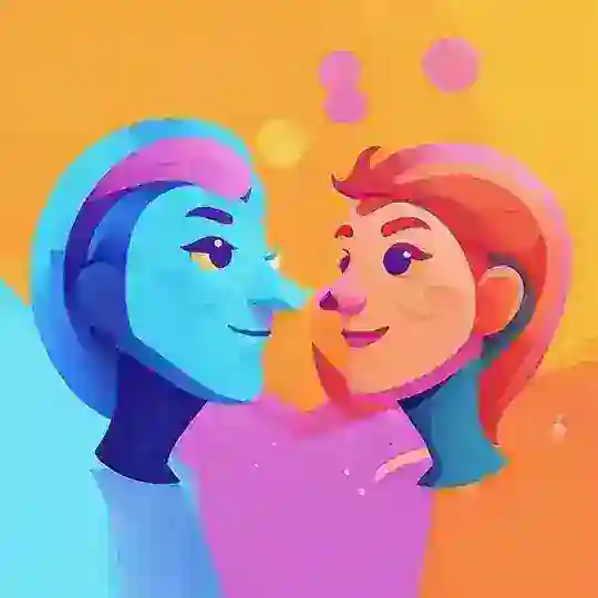 Перезагрузка 2.0