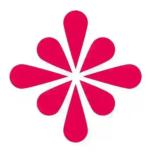Polkaswap.io (Official)
