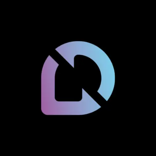 Poinswap