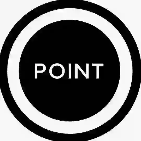 Point Network Chat