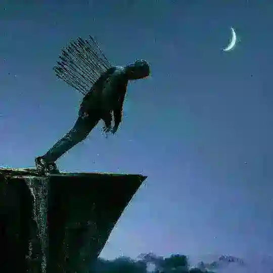 Ŝêĺfĺêŝŝ🏴‍☠☠