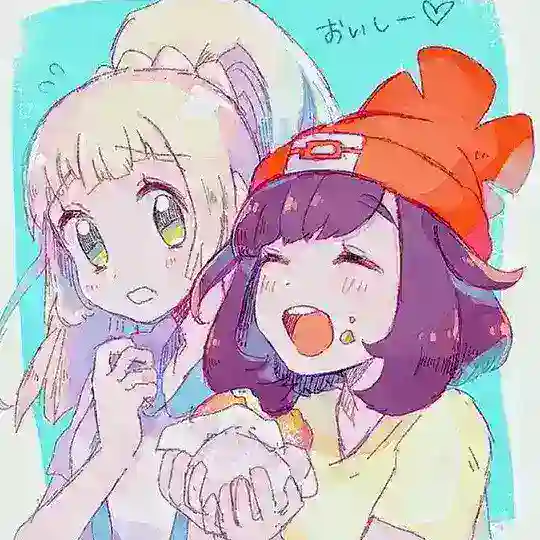 ๑ ⋆˚₊✨ᴘᴏᴋᴇᴄʜᴀᴛ✨˚₊⋆ ๑